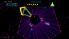 TxK screenshot 3