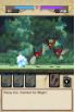 DeckMake Fantasy screenshot 5