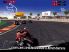 Ducati Challenge HD screenshot 2