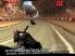 Ducati Challenge HD screenshot 3