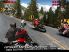 Ducati Challenge HD screenshot 5