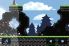 Super QuickHook - GameClub screenshot 9