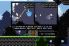 Super QuickHook - GameClub screenshot 17