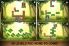 Rescue Pine screenshot 2