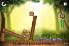 Rescue Pine screenshot 3