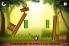 Rescue Pine screenshot 5