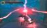 Thor: God of Thunder screenshot 7