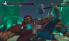Thor: God of Thunder screenshot 8