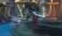 Thor: God of Thunder screenshot 9
