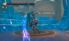 Thor: God of Thunder screenshot 10