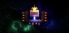 imprint-X screenshot 1