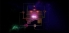 imprint-X screenshot 2