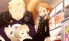 Persona Q: Shadow of the Labyrinth screenshot 12