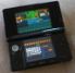 Retro City Rampage screenshot 5