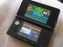 Retro City Rampage screenshot 7