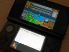 Retro City Rampage screenshot 8