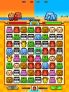 ZOOKEEPER BATTLE screenshot 2