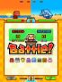 ZOOKEEPER BATTLE screenshot 3