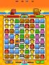 ZOOKEEPER BATTLE screenshot 4