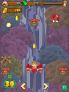 Giga Jump screenshot 1