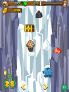 Giga Jump screenshot 2