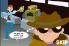 Comic-Con Star Stalker screenshot 1