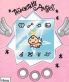 Tamagotchi Angel screenshot 2