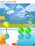 Playboy Games: Pool Party screenshot 7