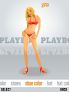 Playboy Games: Pool Party screenshot 16