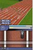 International Athletics screenshot 21