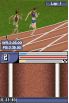 International Athletics screenshot 22