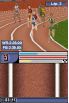 International Athletics screenshot 23