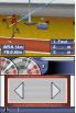 International Athletics screenshot 28