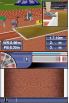 International Athletics screenshot 30