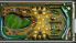 Pinball Heroes screenshot 6