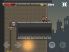 Random Heroes screenshot 9