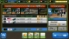 Re-Volt 2: Multiplayer screenshot 1
