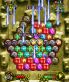 Jewel Tower screenshot 4