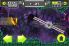 Ben 10 Alien Escape screenshot 1