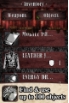 The Sinister Fairground: Horror Adventure Gamebook screenshot 8