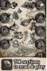 The Sinister Fairground: Horror Adventure Gamebook screenshot 10