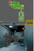 Resident Evil: Deadly Silence screenshot 22
