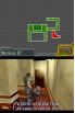 Resident Evil: Deadly Silence screenshot 23