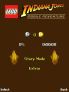LEGO Indiana Jones screenshot 7