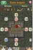 Somni Game Maker screenshot 3