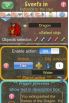 Somni Game Maker screenshot 4