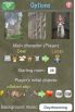 Somni Game Maker screenshot 5