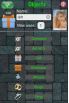 Somni Game Maker screenshot 6