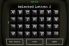 Cryptose screenshot 4