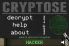 Cryptose screenshot 5